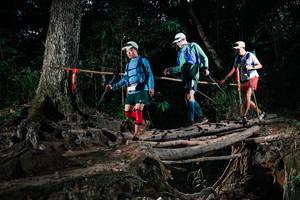 BIB: 
                            <button type="button" onclick="openModal(27326211)" class="btn btn-primary btn-sm float-right btn-popup" data-toggle="modal" data-target=".modal-high-quality">
                        <i class="fas fa-shopping-cart"></i> Add to Cart
                    </button>
                                            <button type="button" onclick="isThisMe(27326211, true)" class="btn btn-success btn-sm float-right btn-popup btn-isme hidden" data-toggle="tooltip" data-placement="bottom" title="นี่คือรูปของคุณใช่ไหม คลิกที่นี่เพื่อเอาเข้าอัลบั้ม">
                        <i class="fas fa-plus"></i> Add to album
                    </button>
                    <button type="button" onclick="isThisMe(27326211, false)" class="btn btn-warning btn-sm float-right btn-popup btn-isnotme hidden">
                        <i class="fas fa-ban"></i> Remove from album
                    </button>